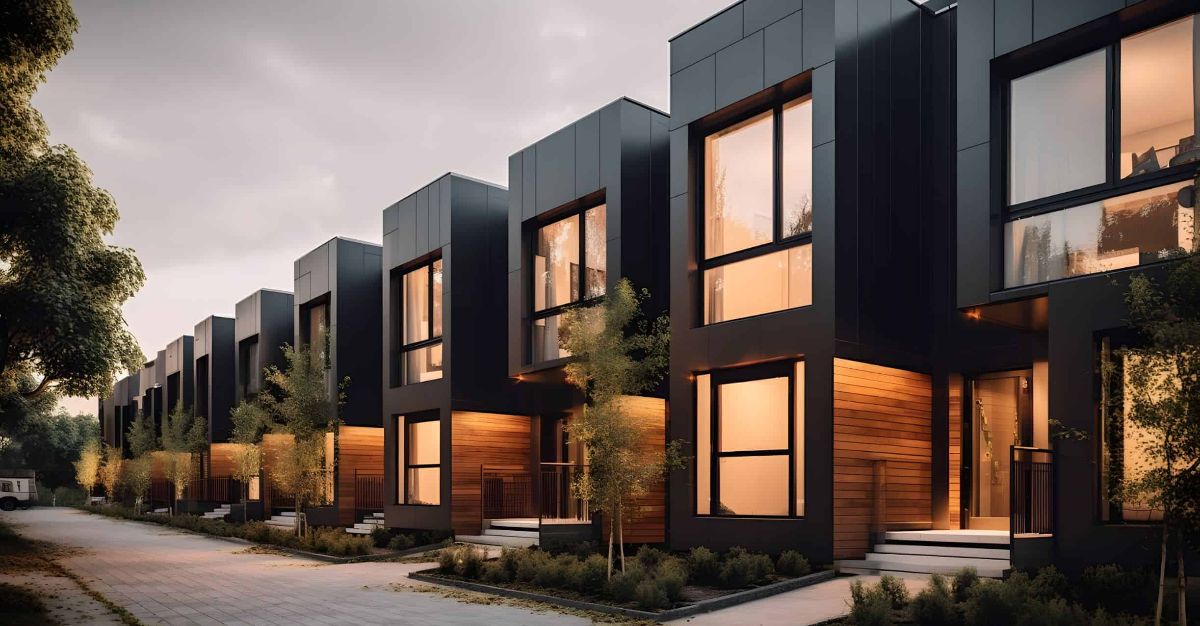 Bærekraftig varmeenergi | Follo Fjernvarme AS