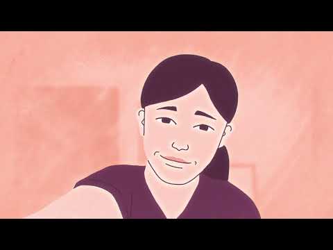 Follo-fysioterapi