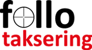 Follo Taksering AS