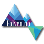 Folven Adventure Camp – Adventure Sports in Norway