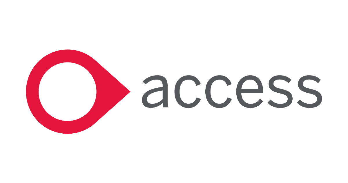 Fonn | Fonn login | Fonn construction software