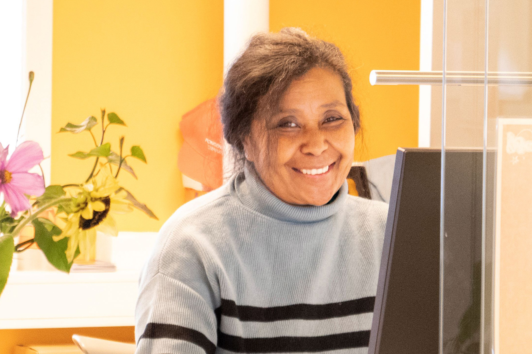 Forside - Fontenehuset Drammen