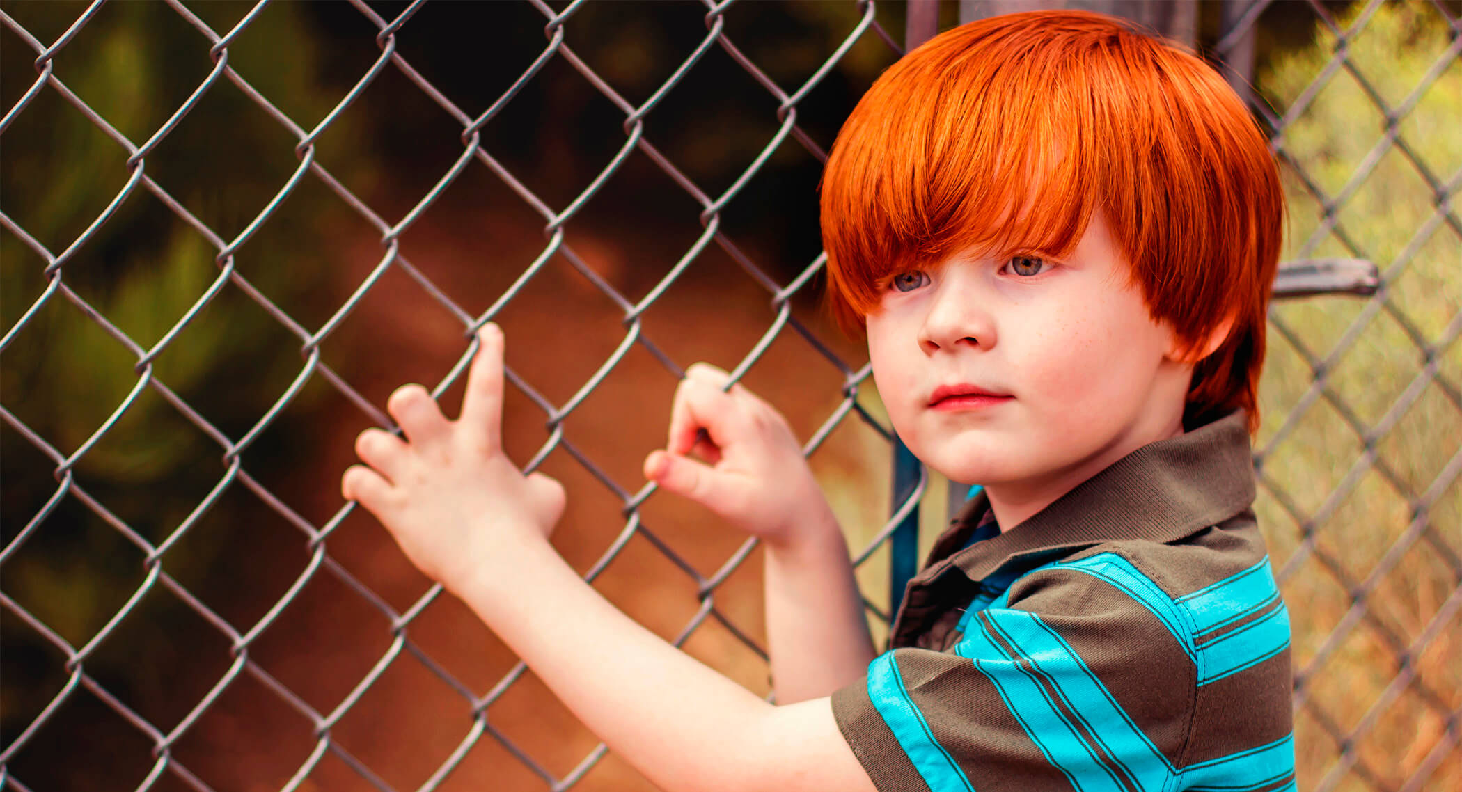 Forside – Foraas.no