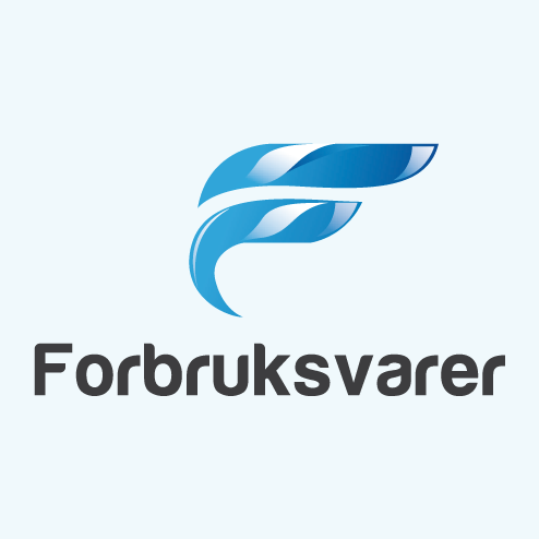 Forbruksvarer - Kvalitetsvarer til landbruket