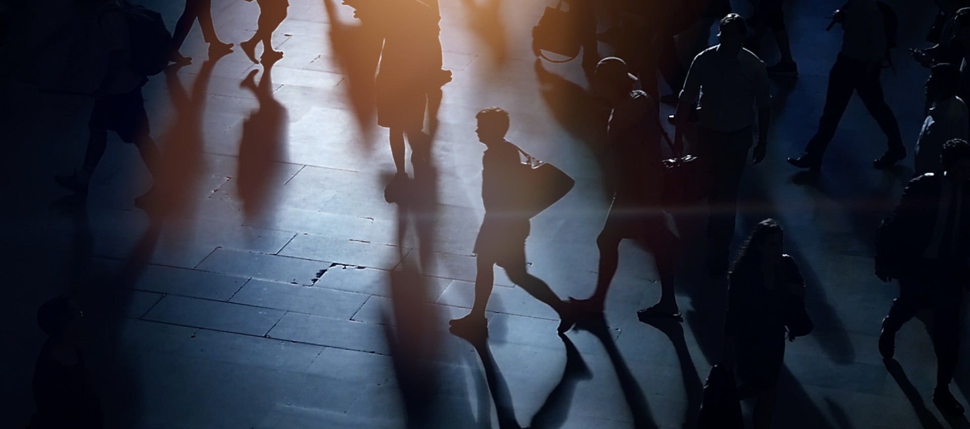 Fordringer AS – vi kjøper dine pengekrav