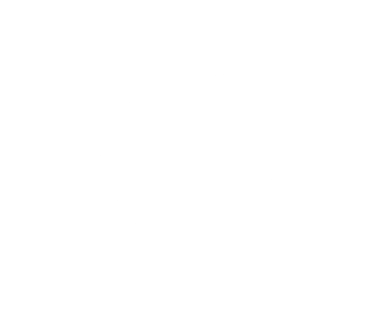 Foreningen for GestaltTerapeuter