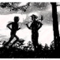 Athletes for Farming