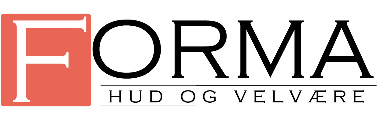 Hjem | Forma hud og velvære