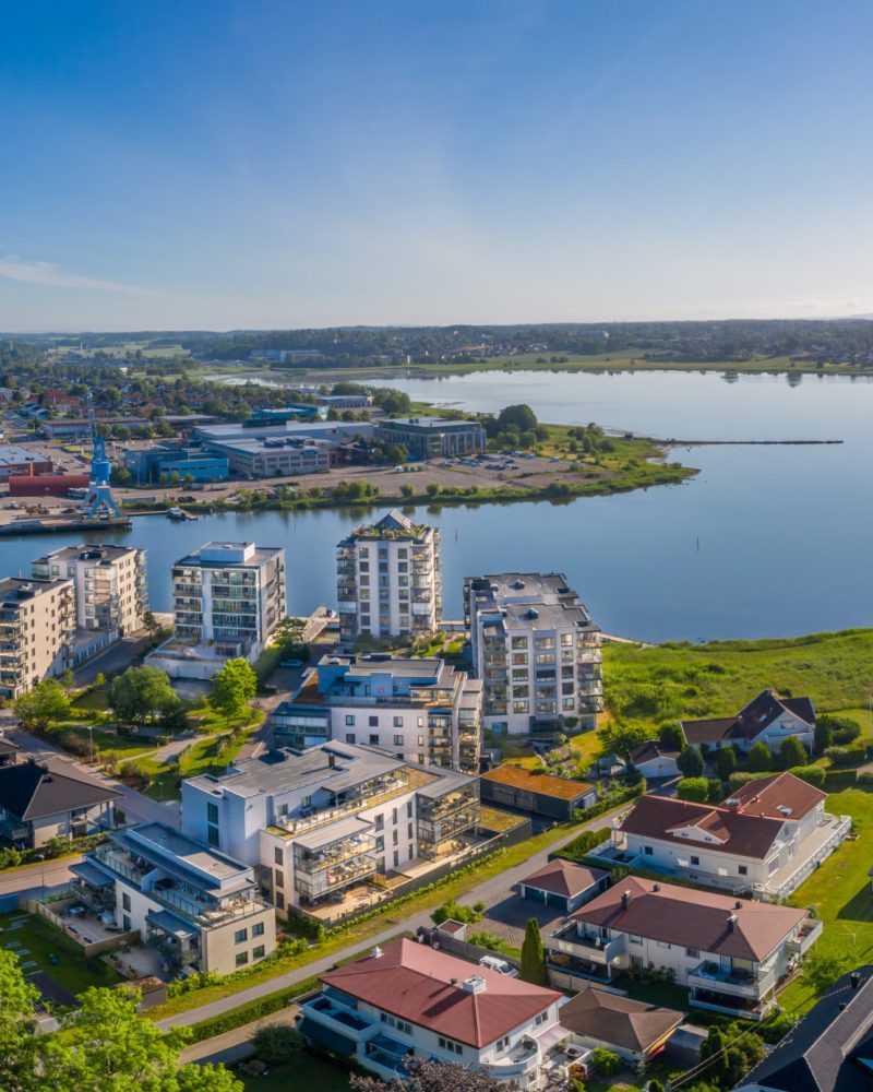 Forside - Format Eiendom