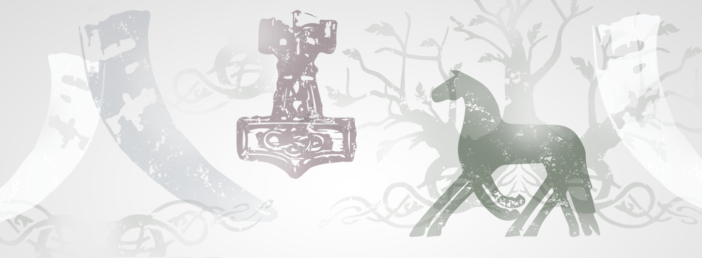 Trossamfunn | Forn Sed Norge