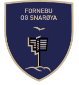 Fornebu og Snarøya Skolekorps