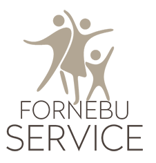 Trappevask | Bærum | Fornebuservice