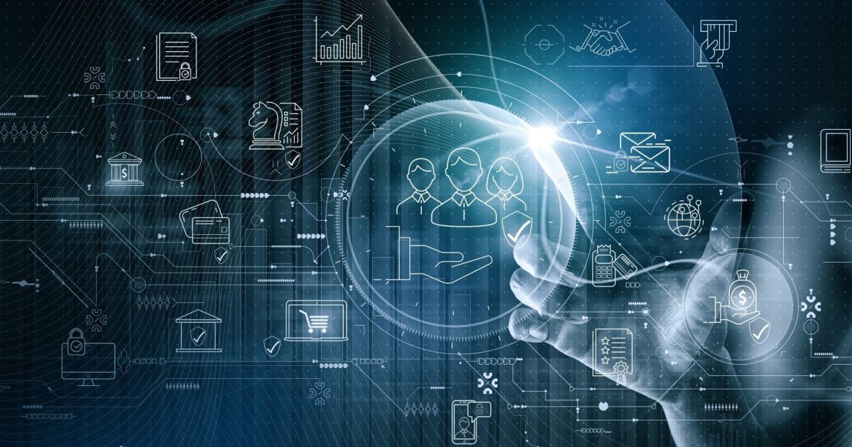 Finans Norge Forsikringsdrift