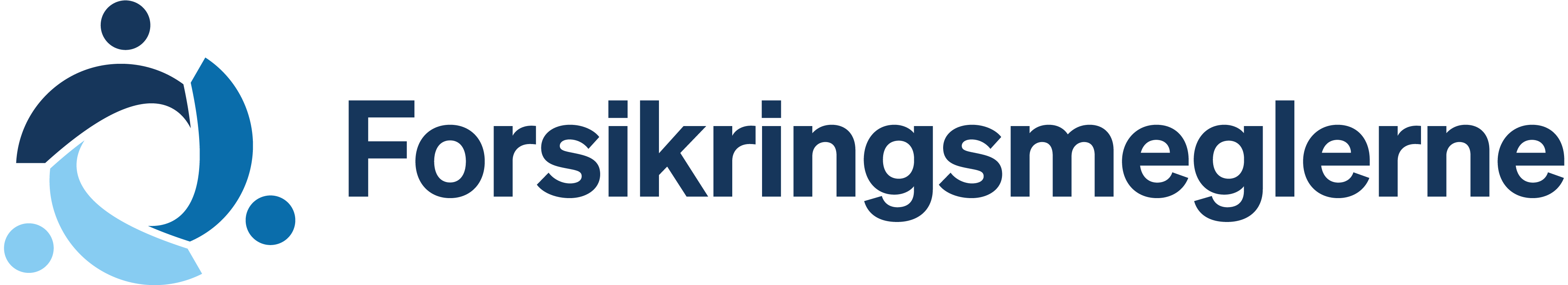 Norske Forsikringsmegleres Forening