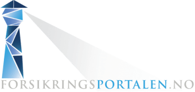 Hvem kan gi deg det beste forsikringstilbudet?