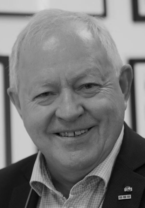 forsvaretshogskoleforening.no