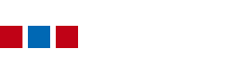   Drammen Forsvarsforening