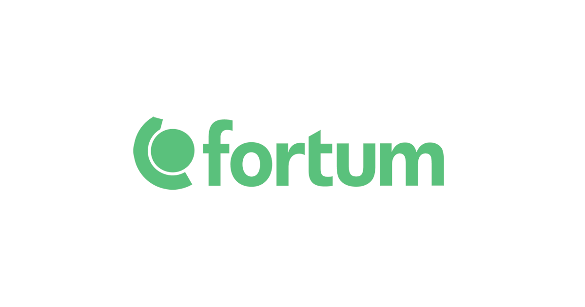 Powering a thriving world | Fortum