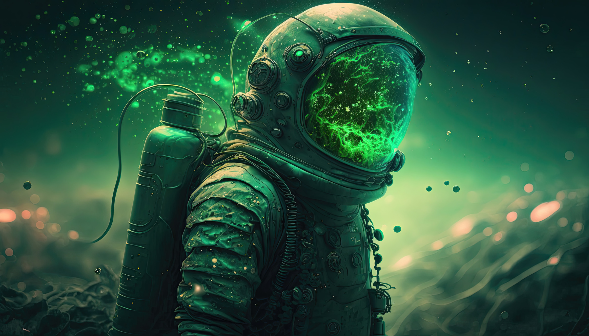 Fortytwo: Cloud Expertise for Cloud Security, Reliable Operations