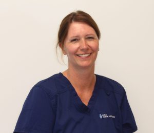 Tannlege på Forus - Forus Tann- & Kjeveklinikk