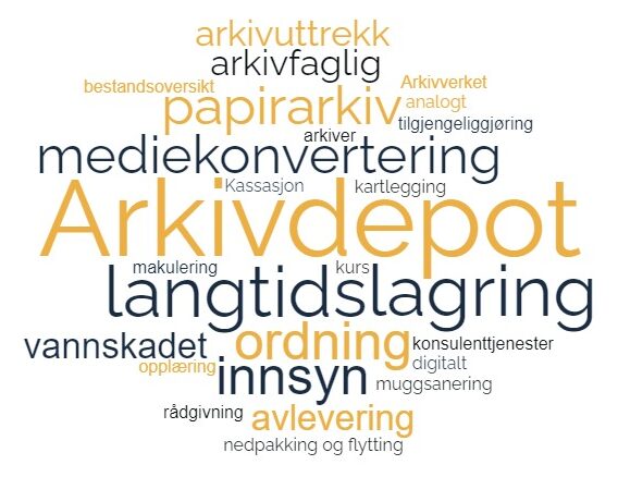 Hovedside - ForvaltningSenteret