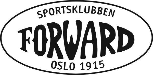 Hjem | Sportsklubben Forward