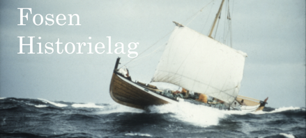 fosen-historielag.no