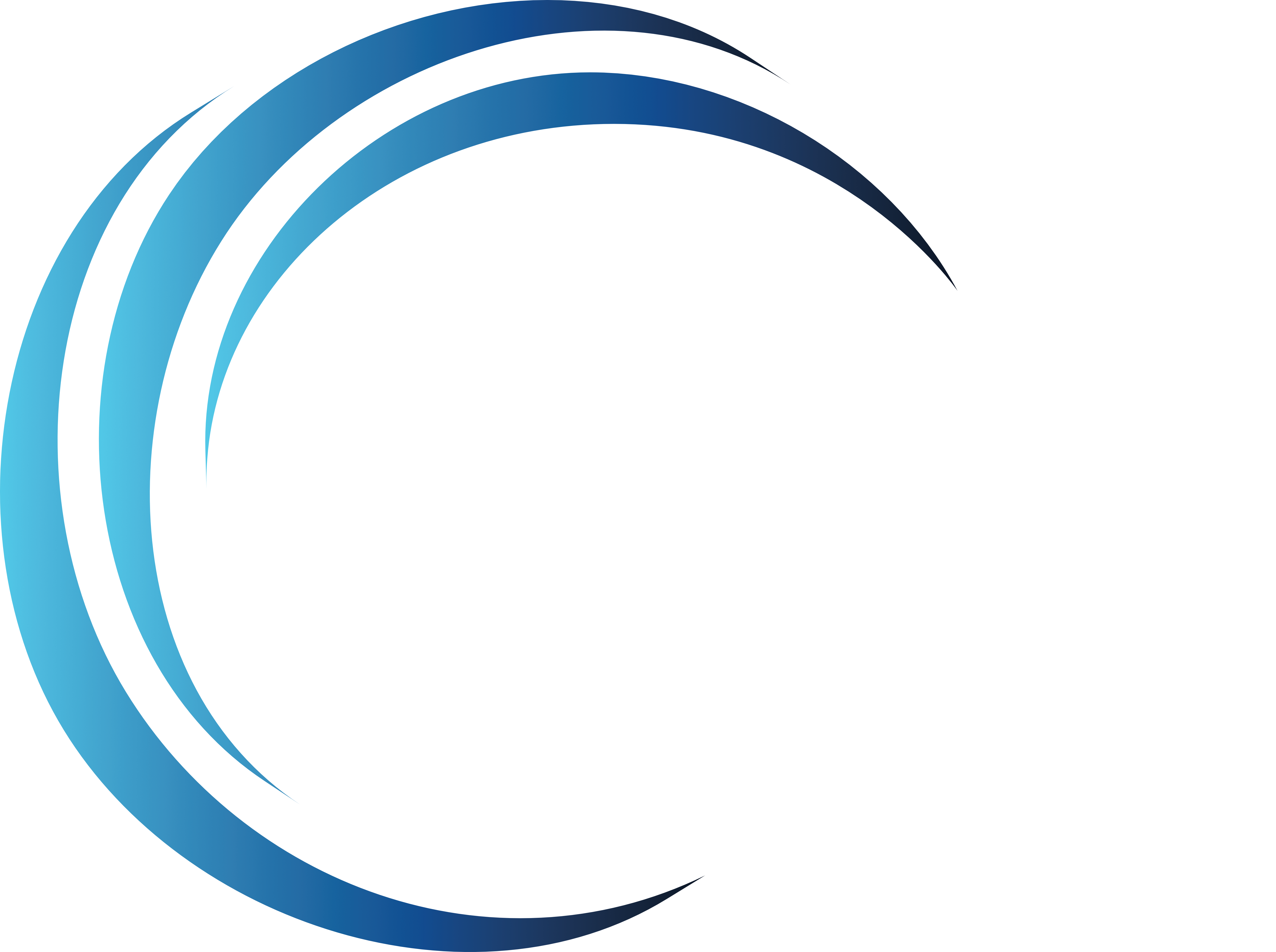 Forside - FosenKraft