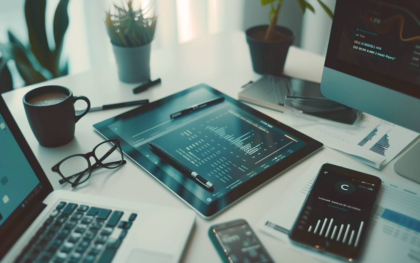 Forside - Fosna Regnskap AS