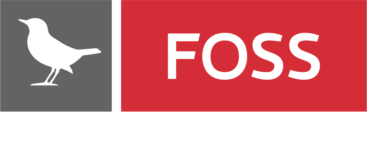 Foss Næringsmegling
