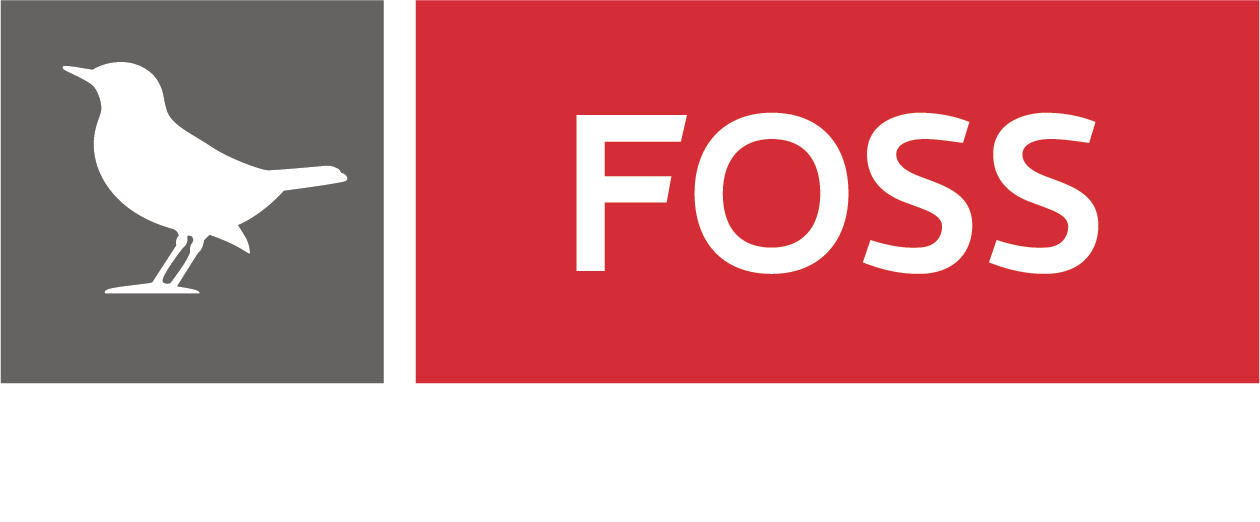 Foss Næringsmegling