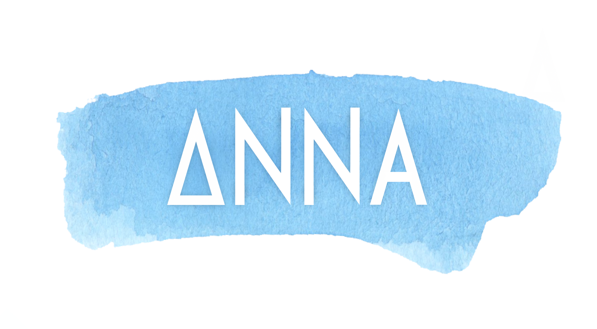 Guitarist/Songwriter | Anna Fauske