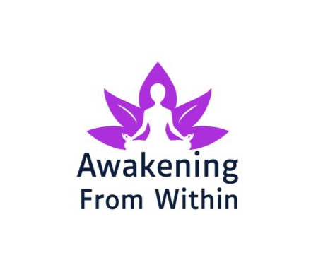 Awakening From Within  | Coaching | AwakeningFromWithin | 