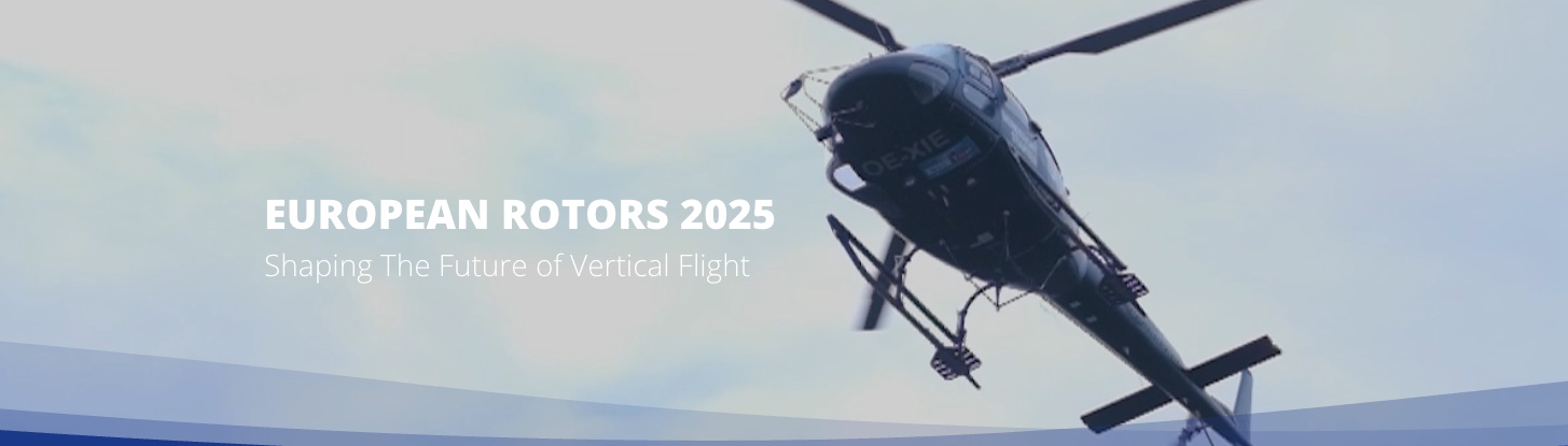 Fossum Aero Systems - Home