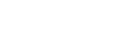 Home - Foss-viking