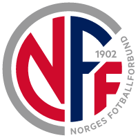 NFF Hålogaland