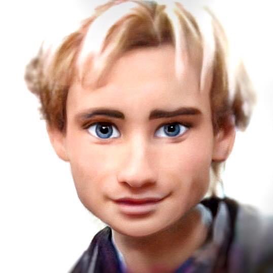 foto7 - fotograf Tommy Aanstad