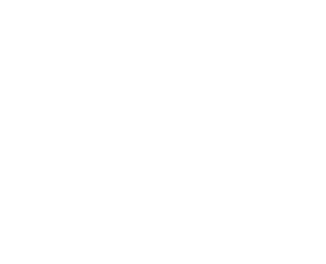 Fotofix | Personlige bildeprodukter | Lages enkelt på fotofix.no