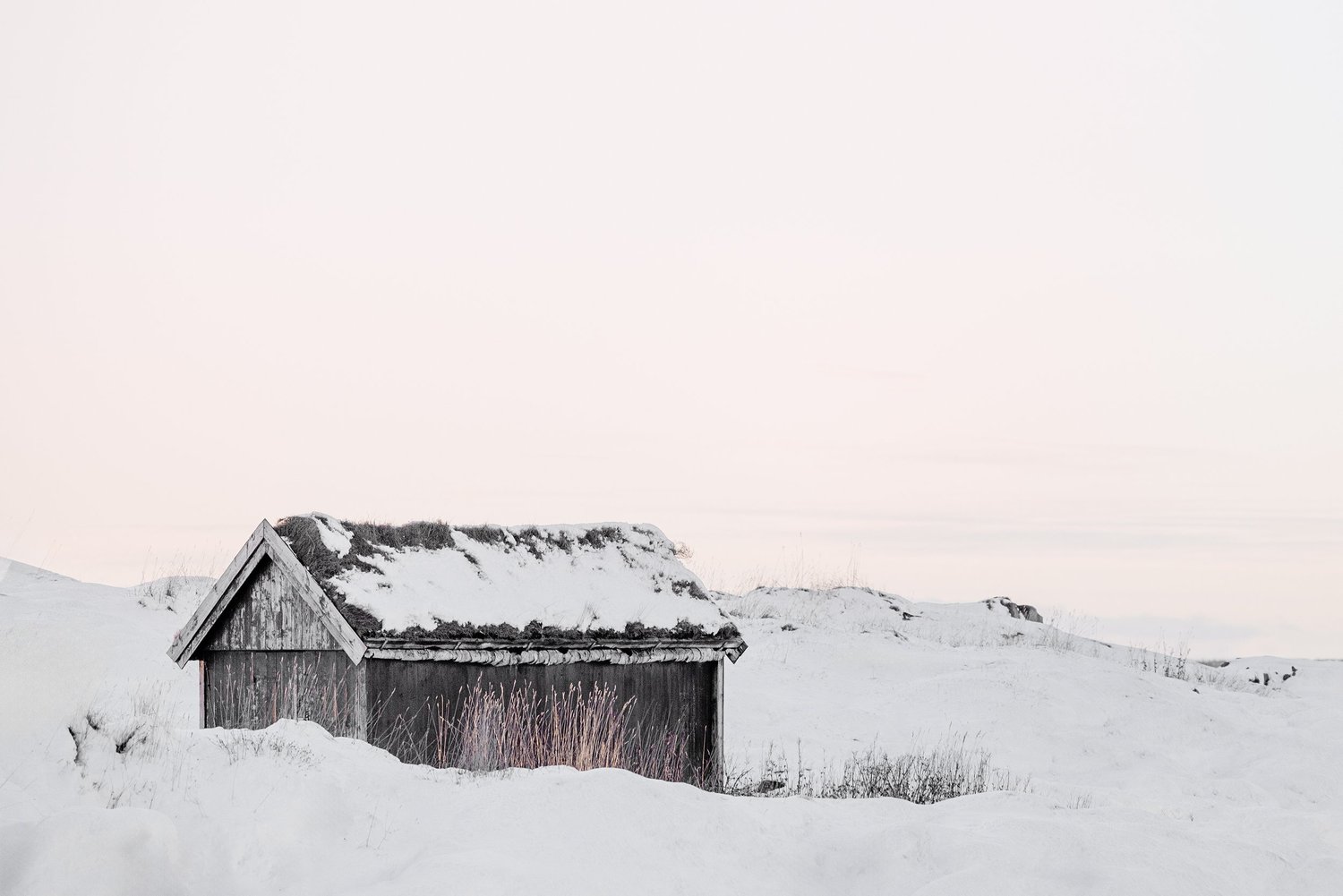 Fotograf Løvberg