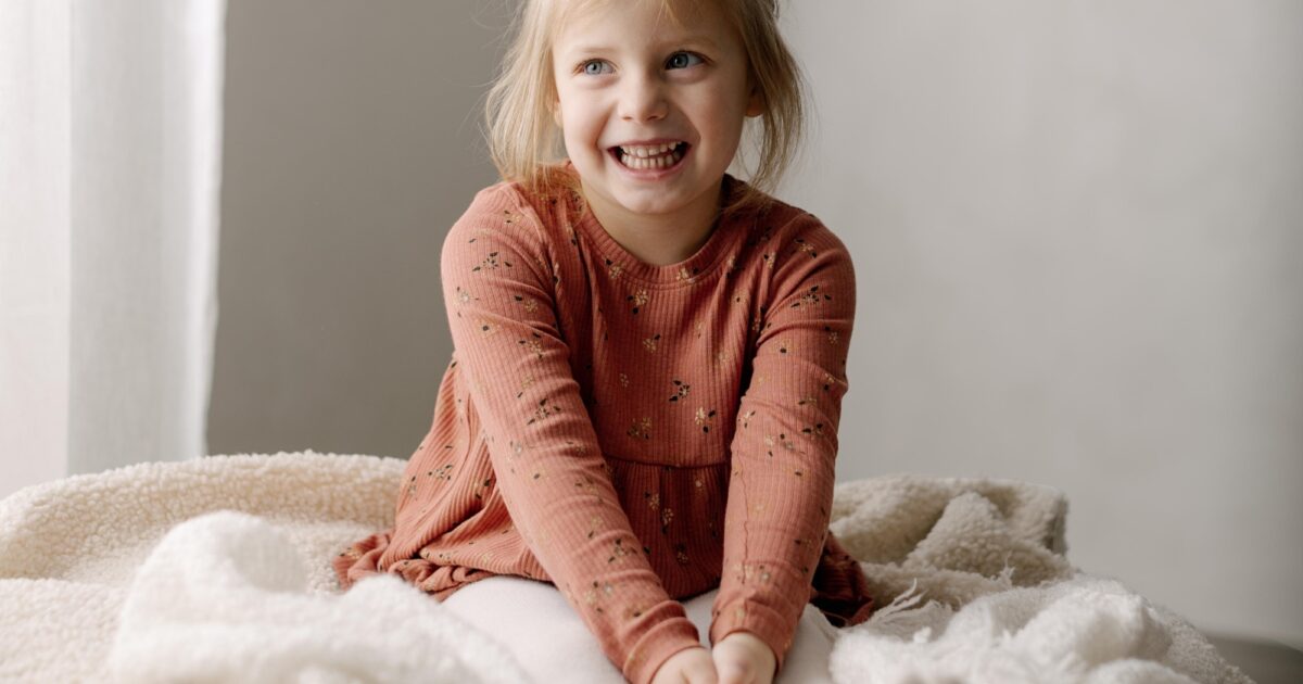 Velkommen - Fotograf Reimers