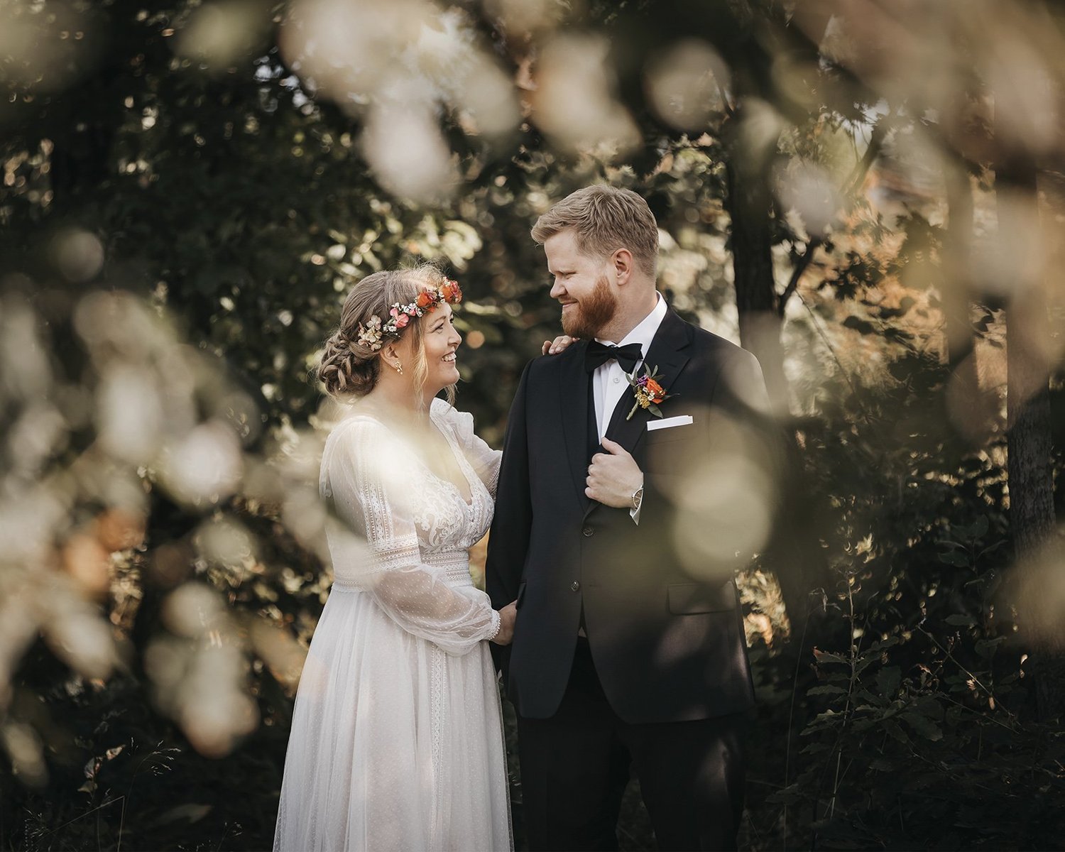 Fotograf Siri Sødahl