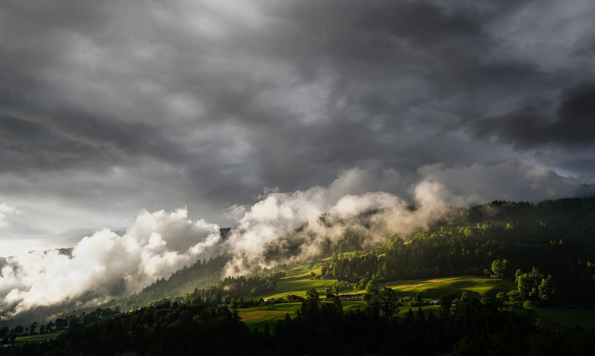 Fotova - Reklame, sport & bedriftsfotograf i Bergen