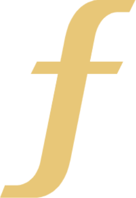 FOX PROPERTY AS | DIN PARTNER INNEN EIENDOMSUTVIKLING