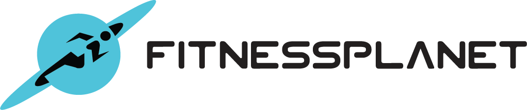 FitnessPlanet | Svelvik Padel Tennis | Golfsimulator