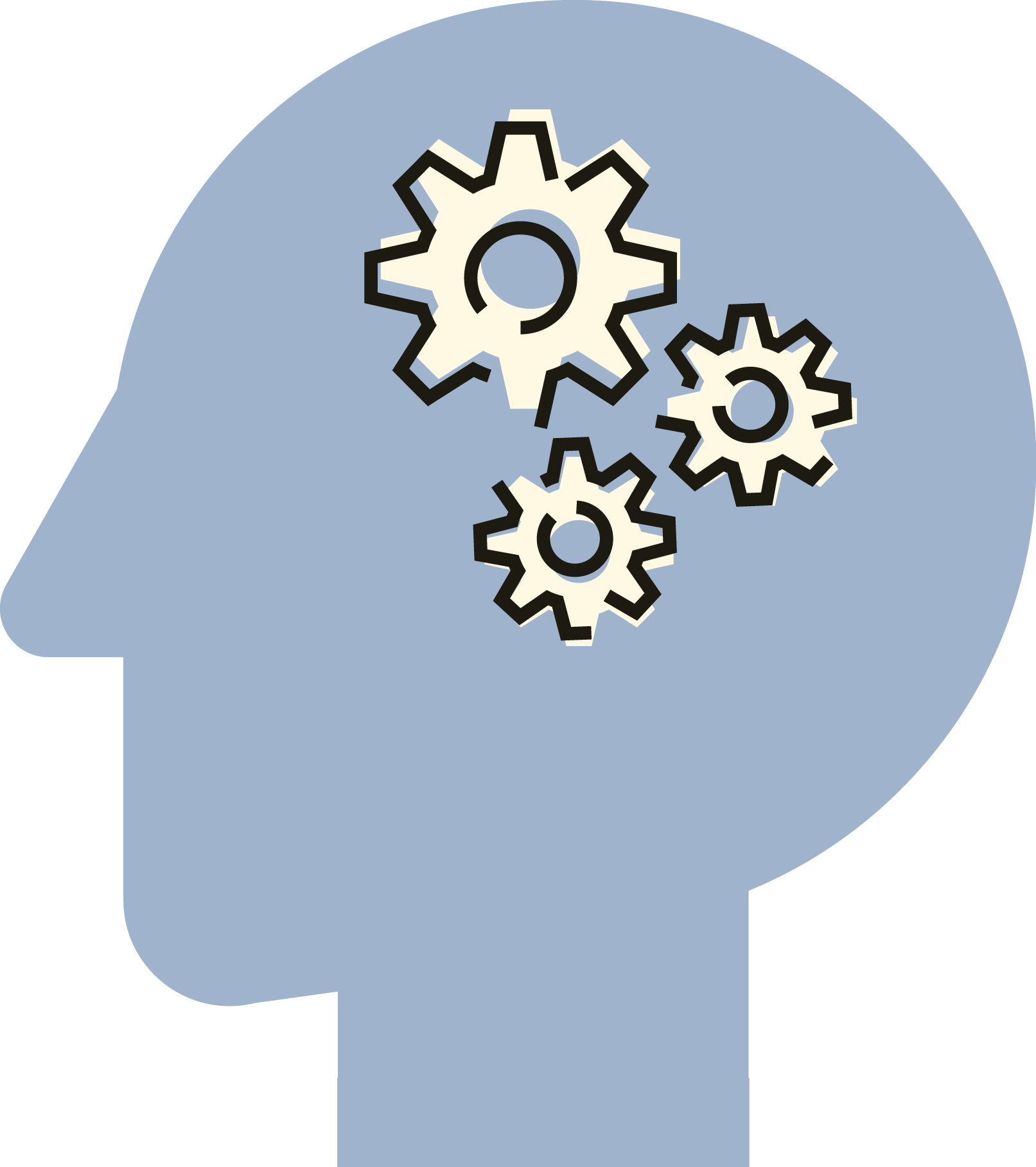 Velkommen til Frævleik