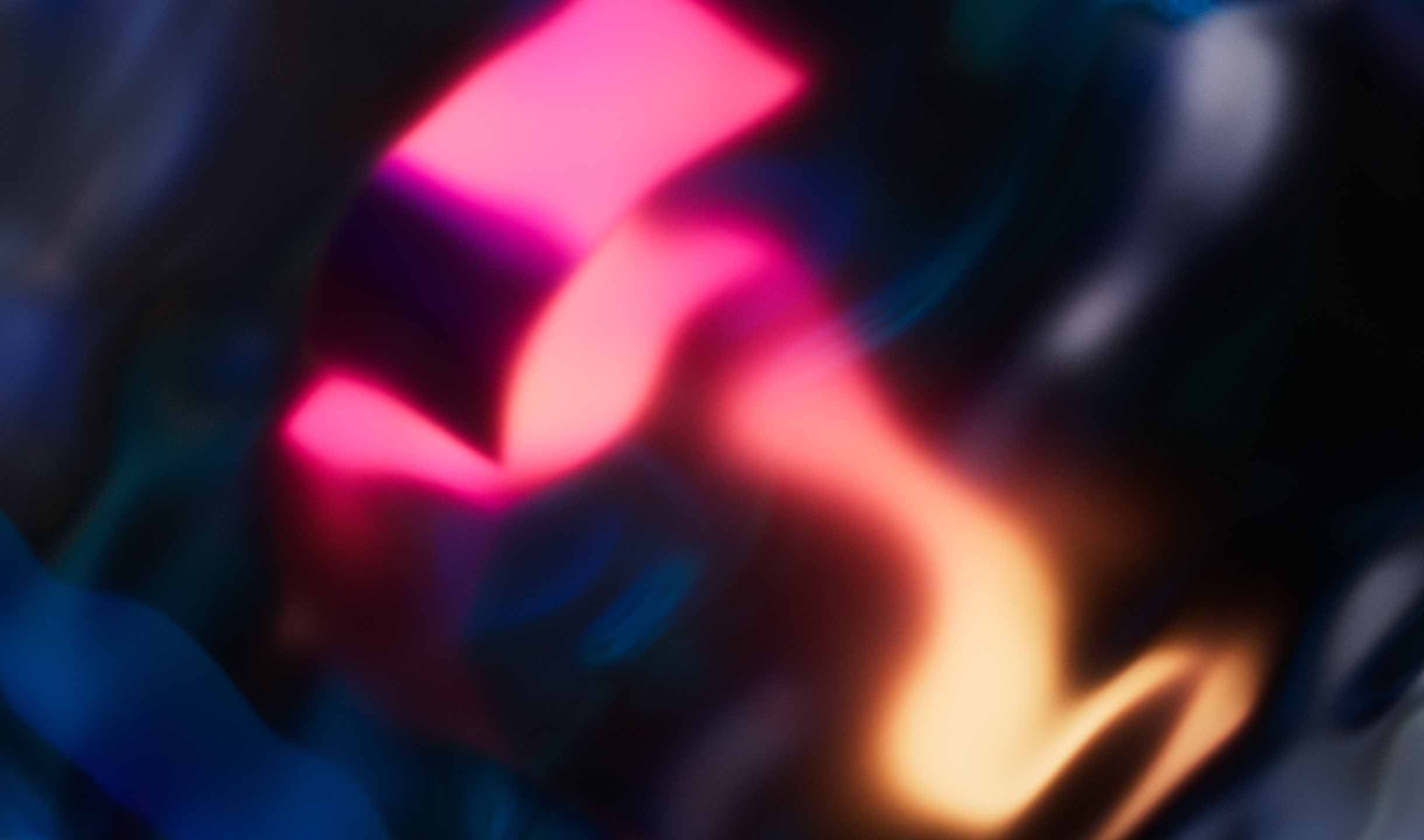 Raske nettsider som gir flere kunder - Frameworks