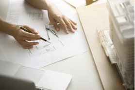 Hjem | Fram ingeniørkontor