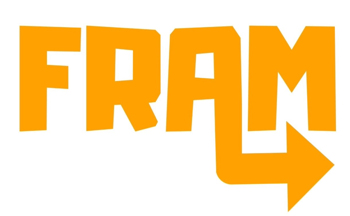 FRAM- muligheter for ungdommer