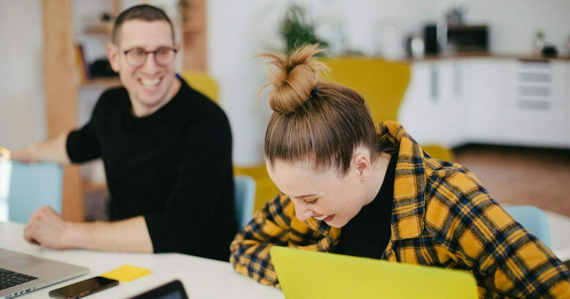 Framsikt - Effektiv støtte til hele årshjulet for styring