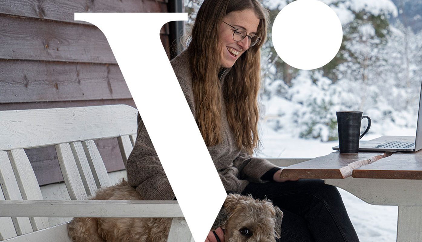 Oppdag arbeidsliv i Vestland! | Framtidsfylket